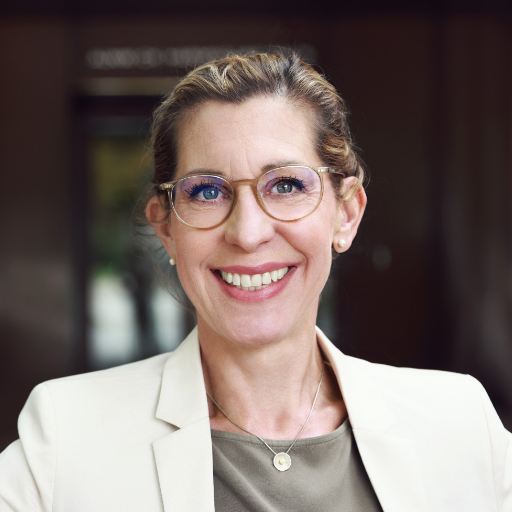 Rechtsanwältin Henrike Korn | KORN.LEGAL Kanzlei für Gesundheitsrecht in Hamburg